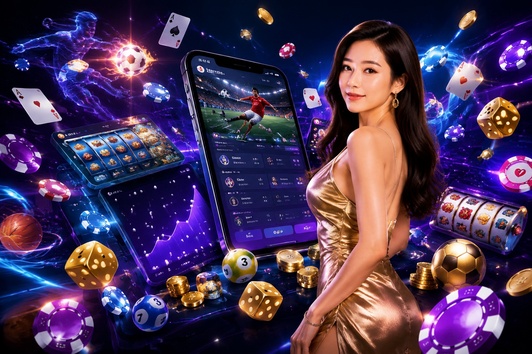 bet777 bd