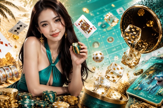 bet777 bd
