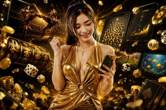 bet777 bd