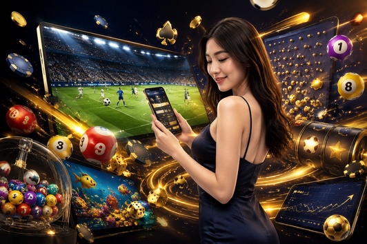 bet777 bd