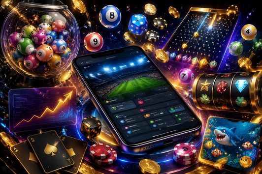 bet777 bd