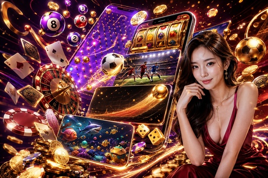 bet777 bd