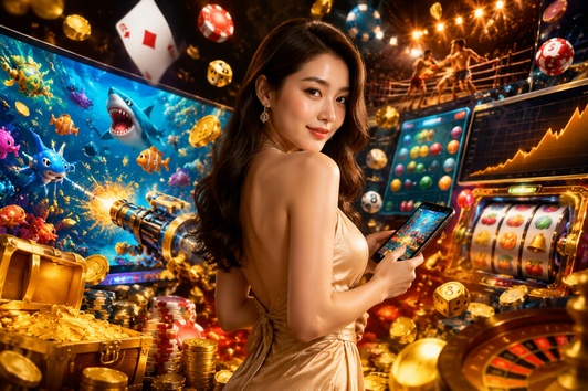 bet777 bd