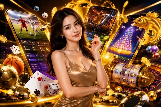 bet777 bd