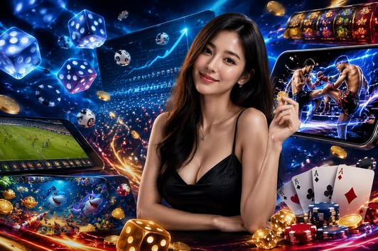 bet777 bd