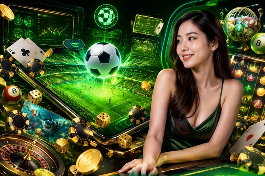 bet777 bd