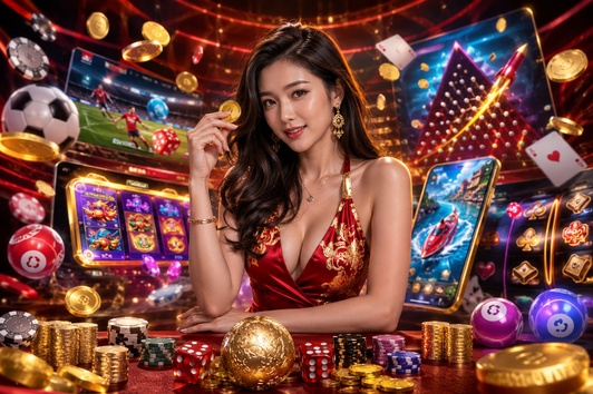 bet777 bd