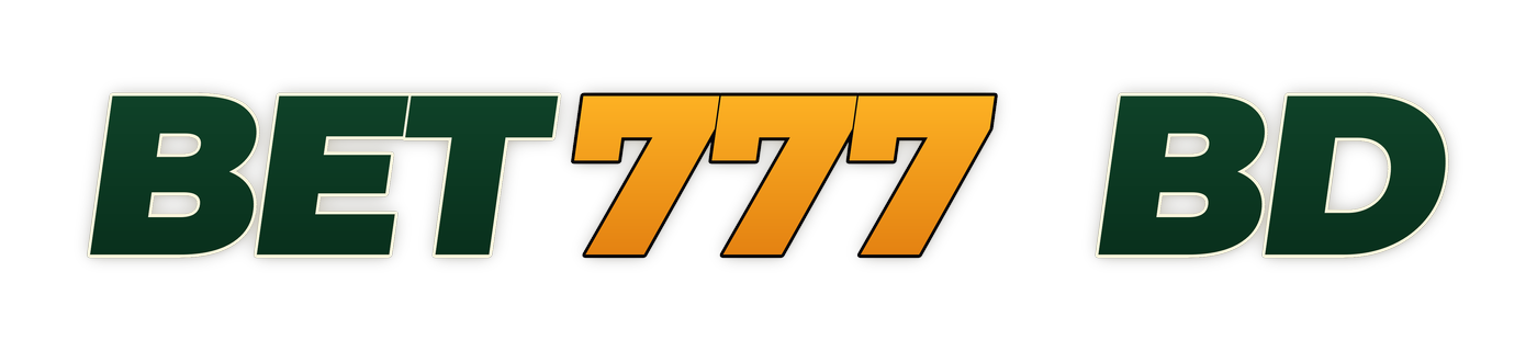 bet777 bd